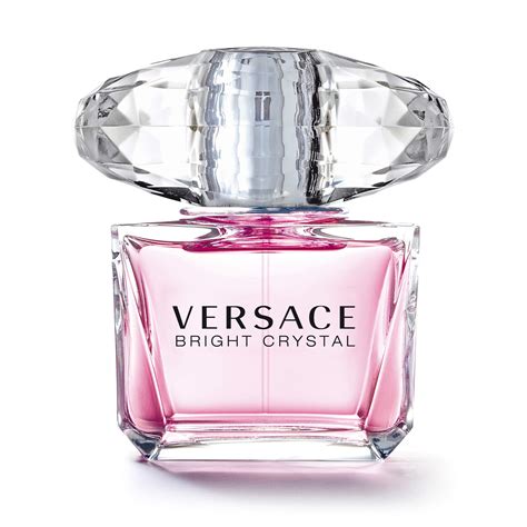 versace bright crystal original vs fake|Versace Bright Crystal by gianni.